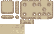 DirtDarkHill